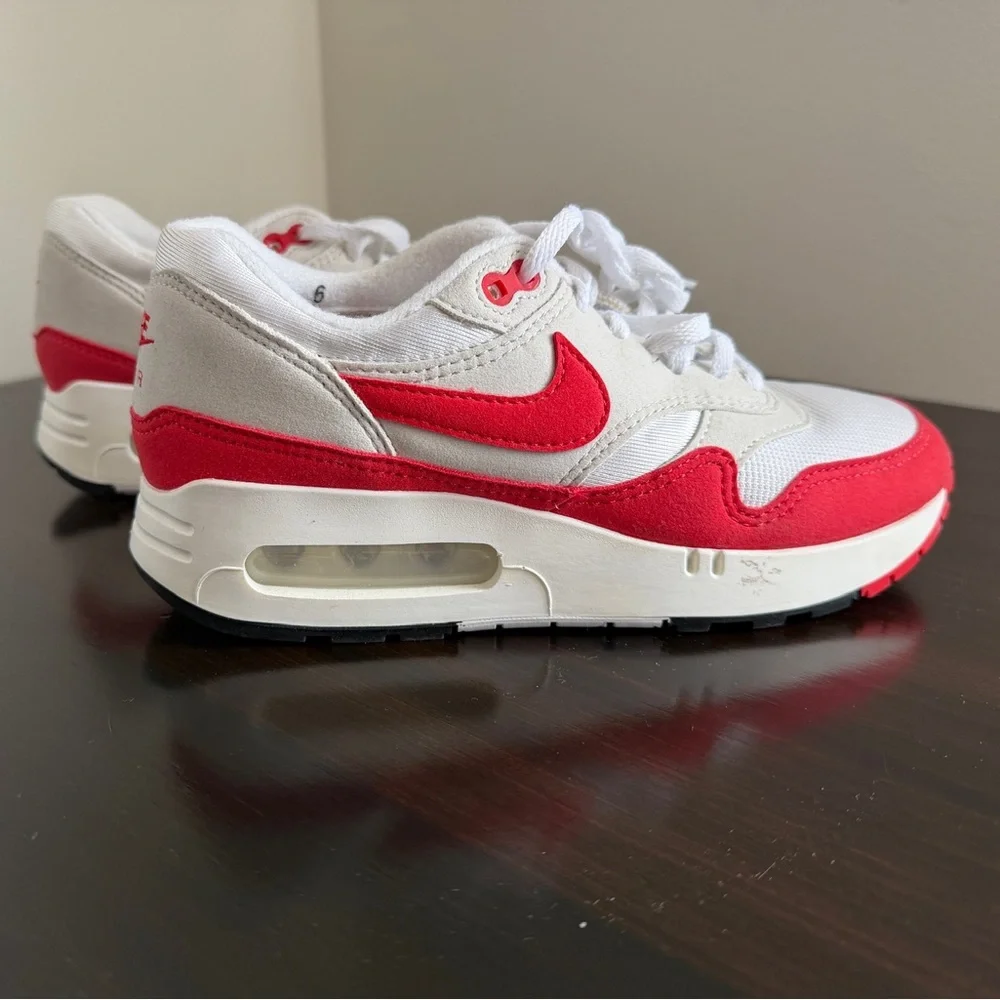 Sneakers Nike Air Max 1 ‘87 - Picture 2 of 5